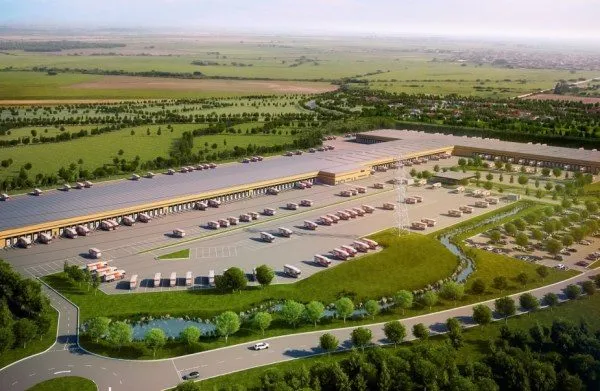 Costco Crick Up and Running Cover